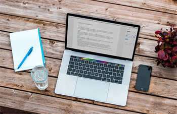 克孜勒苏红娘婚介公司哪家好？最佳选择推荐！ 第1张